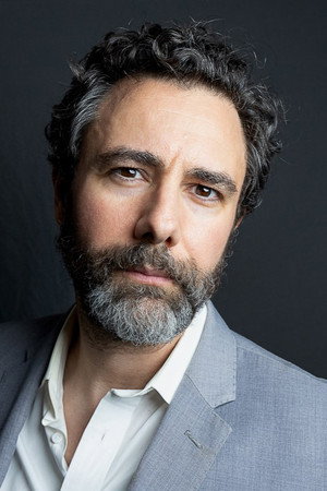 Jeff Alexander