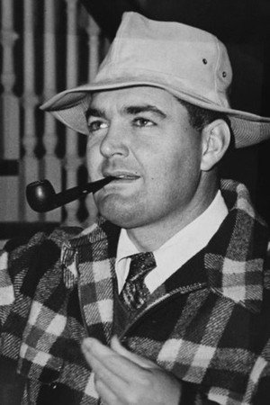 William Binney