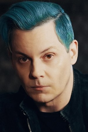 Anthony White