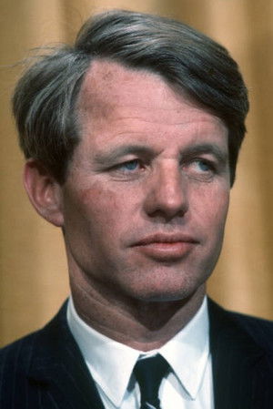 Robert Sena