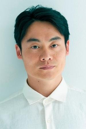 Kondo Koen