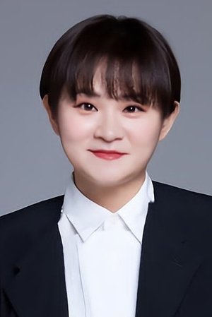 Kim Shin Young