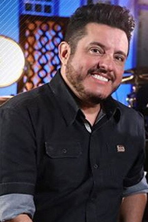 Bruno Vinicius