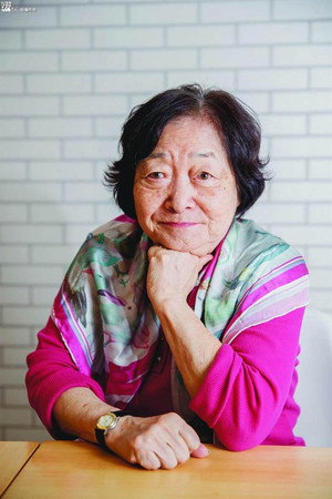Liu Yin-shang