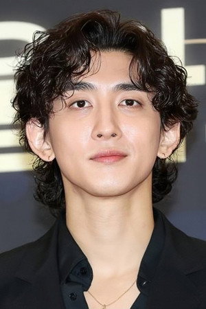 Choi Jung-in