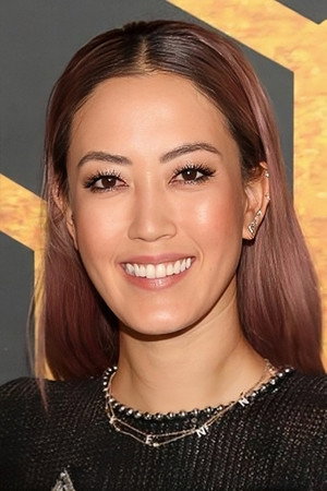 Michelle Sun