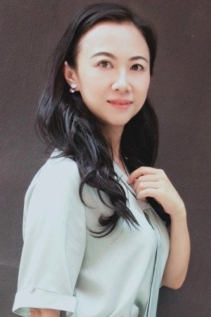 Bo Su
