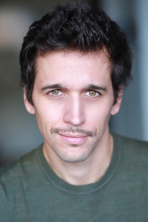 Arnaud Prechac