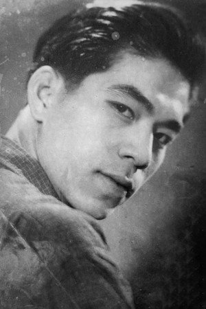 Mai Ngoc Can