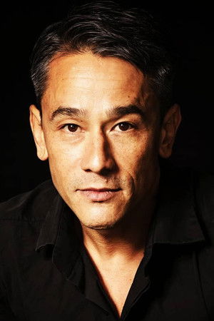 Carl Ng Ka Lung