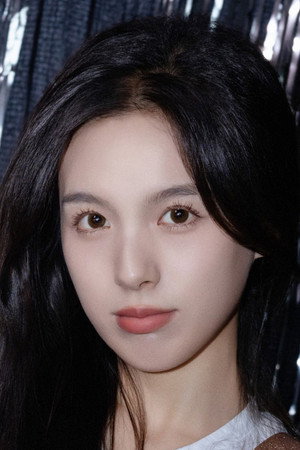 Fang Si Chang