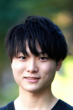 Inukai Naoki