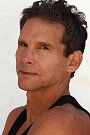 David Chandler