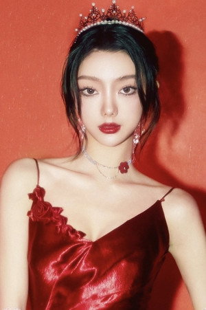 Ting Li