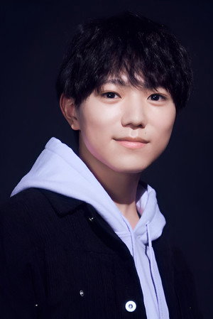 熊谷俊輝