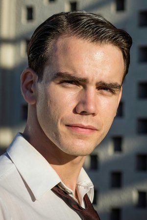 Jeremy Jones