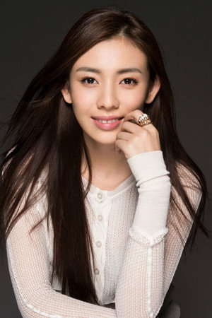 Zhang Meng Tian